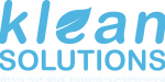 cropped-blue-klean-solutions-logo.png